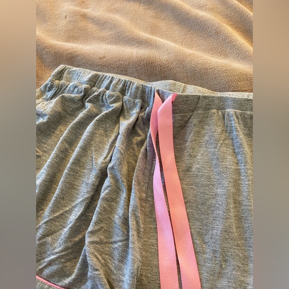 Pajamas - Picture 2 of 4